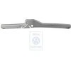 Vag Derby Mk2 Polo 2F Polo Mk2 1982 1994 Originalus 867809619