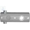 Vag Derby Mk2 Polo 2F Polo Mk2 82 90 91 94 Originalus 030103475F