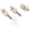 Vag Derby Mk2 Polo Mk2 1982 1990 Originalus 867941141