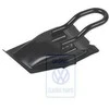 Vag Derby Mk2 Polo Mk2 1982 1990 Originalus 871803144A