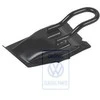 Vag Derby Mk2 Polo Mk2 1982 1990 Originalus 871803144A