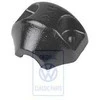 Vag Derby Mk2 Polo Mk2 1982 1990 Svorio Svoris Su Vinta Originalus 171407307