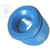 Vag Derby Mk2 Polo Mk2 221853615 Originalus