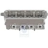 VAG Derby Mk2 Polo Mk2 Cilindro Galvos Su Vožtuvais Ir Stūmokliu Originalus 031103265X