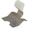 Vag Derby Mk2 Polo Mk2 Originalus 321601174