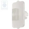Vag Derby Mk2 Polo Mk2 Plėtimo Ratas Originalus 873853139