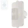 Vag Derby Mk2 Polo Mk2 Plėtimo Ratas Originalus 873853139