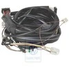 Vag Derby Mk2 Polo Mk2 Priekinis Kairys Elektros Kabelis Originalus 867971071AS