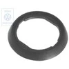 Vag Derby Mk2 Polo Mk2 Sealing Ring Originalus 867827527