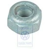 Vag Derby Mk2 Polo Mk2 Svorinės Šešiakampės Raktinės Sraigtinės N0111896