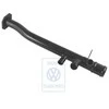 Vag Derby Mk2 Polo Mk2 Vandens Vamzdis Originalus 052121071P
