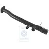 Vag Derby Mk2 Polo Mk2 Vandens Vamzdis Originalus 052121071P