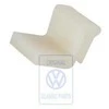 Vag Derby Polo Clip 75 81 82 90 Originalus 861201278