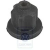 Vag Derby Polo Gumos Metalinis Elementas 75 81 82 90 Originalus 861511271