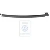 Vag Derby Polo Juoda Rallye Vairo Originalus 867837410B03C