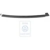 Vag Derby Polo Juoda Rallye Vairo Originalus 867837410B03C