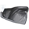 Vag Derby Polo Mk1 1975 1981 Originalus 867803412