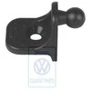 Vag Derby Polo Mk1 1975 1981 Originalus 861863845A