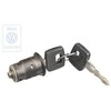 Vag Derby Polo Mk1 Galinio Luisto Atrakinimo Cilindras Originalus 865827573C