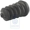 Vag Derby Polo Mk1 Mk2 75 81 82 90 Originalus 861609743