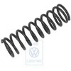 Vag Derby Polo Mk1 Mk2 75 81 82 90 Originalus 861511115D951