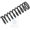 Vag Derby Polo Mk1 Mk2 75 81 82 90 Originalus 861511115D951