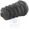 Vag Derby Polo Mk1 Mk2 75 81 82 90 Originalus 861609743