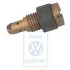 Vag Derby Polo Mk1 Mk2 75 81 82 90 Originalus 052129415F