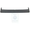 Vag Derby Polo Mk2 1982 1990 Graphite Overlay Originalus 867807417GD4