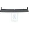 Vag Derby Polo Mk2 1982 1990 Graphite Overlay Originalus 867807417GD4