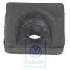 Vag Derby Polo Mk2 1982 1990 Originalus 867827499