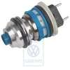 Vag Derby Polo Mk2 1982 1990 Originalus 030133025