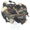 VAG Derby Polo Mk2 1982 1990 Originalus 867971051AE