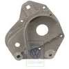 Vag Derby Polo Mk2 1982 1990 Originalus 030145833