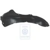 Vag Derby Polo Mk2 1982 1990 Originalus 867809962