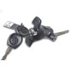 Vag Derby Polo Mk2 1982 1990 Originalus 871827539A