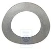 Vag Derby Polo Originalus 861819195
