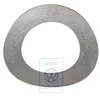 Vag Derby Polo Originalus 861819195