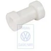 Vag Derby Polo Rankove 1975 1990 Originalus 861609741