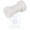 Vag Derby Polo Rankove 1975 1990 Originalus 861609741