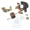 Vag Derby Polo Scirocco Gaztai 1982 1992 Originalus 052129343K