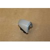 VAG Dešinė Durų Rankenos Dangtelis Volkswagen Golf Audi Q3 Originalus 5G0839168DGRU