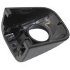 VAG Dešinės Durų Rankenos Galvutė Audi Q5 8R Originalus 8T0837879ROH