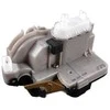 Vag Dešinės Durų Slenkstės Raktas Volkswagen Golf Jetta 1997 1999 Originalus 1HM837016G