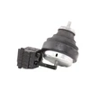 VAG Dešinės Hidro Montažo Volkswagen Sharan 2001 2002 Originalus 7M3199132T