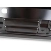 Vag Dešinės Pusės Aplankas Audi Tt 1999 2006 Originalus 8N0853564A