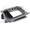 Vag Dešinės Pusės Dangtelio Dėklas Volkswagen Passat 2006 2007 2008 Originalus 3C0941608C