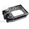 Vag Dešinės Pusės Dangtelio Dėklas Volkswagen Passat 2006 2007 2008 Originalus 3C0941608C