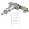 Vag Dešinės Šluotos Ašis Su Guoliu Volkswagen Scirocco 53 1984-1992 Originalus 533955216A