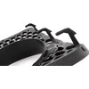 Vag Dešinysis Bamperio Groteles Volkswagen Bora 2001 2006 Originalus 1J5854662DB41